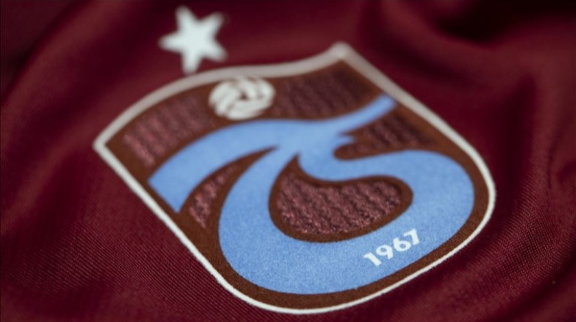 Trabzonspor'da yeni dönem resmen başladı