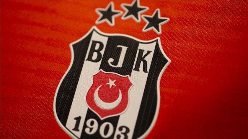 Beşiktaş'tan yardım kampanyası