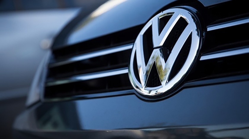 Volkswagen'den Türkiye ile ilgili yeni karar