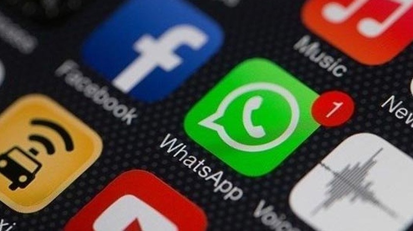 Şoke eden karar! WhatsApp'ı yasakladılar