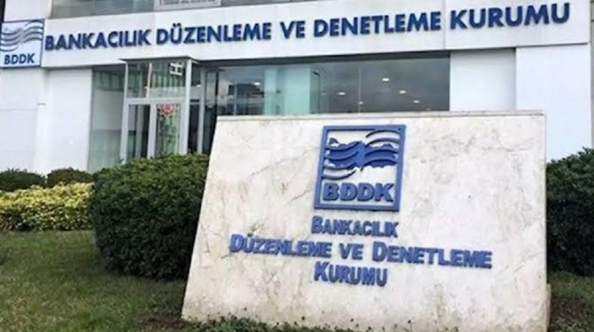 BDDK açıkladı: Vatandaşlar hücum etti