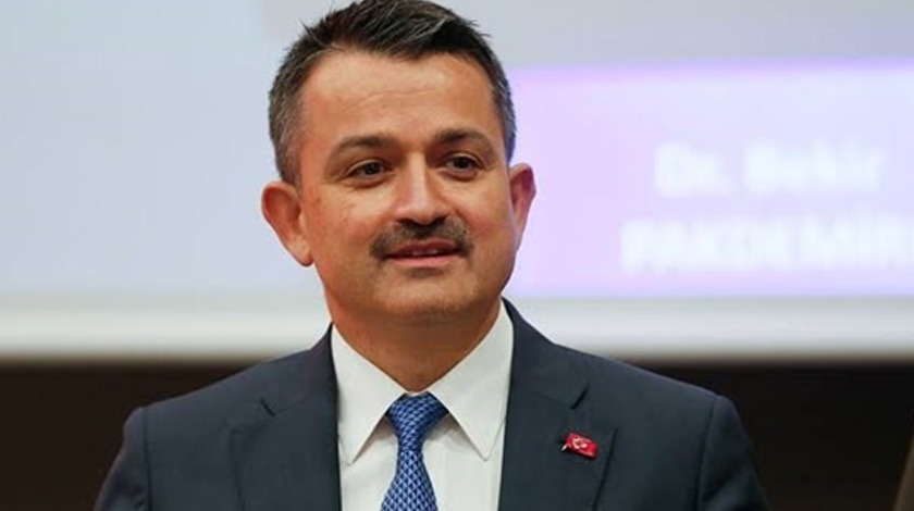 'Seferberliğe başlıyoruz, 6 gün sürecek'