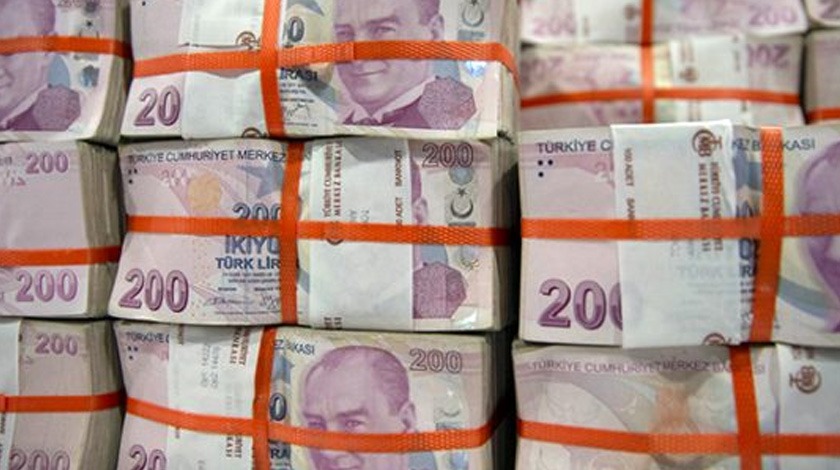 Banknotlarda değişiklik yapılacak