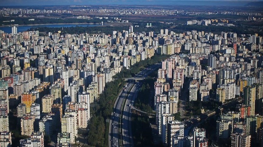 Vatandaşlar dikkat! Bu tuzağa sakın düşmeyin