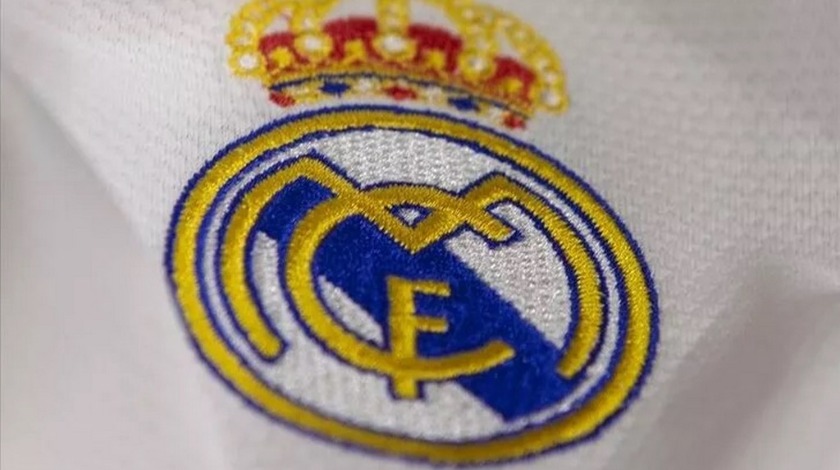 Koronavirüs Real Madrid'de