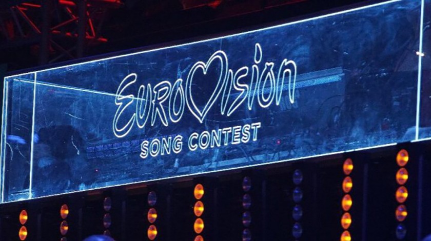 Avrupa Yayın Birliği duyurdu! Eurovision Şarkı Yarışması iptal edildi