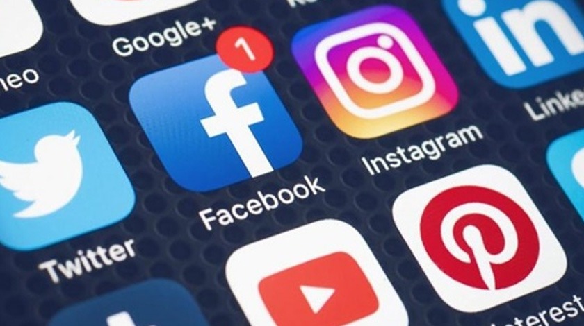 Facebook ve Instagram’dan korona kararı