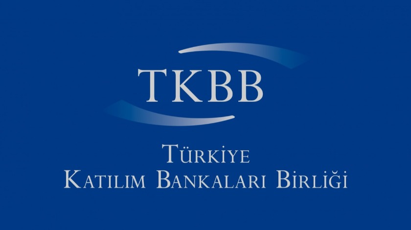 Katılım bankalarından ortak açıklama