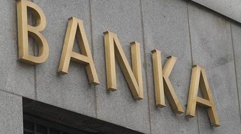 Banka çalışma saatleri değişti