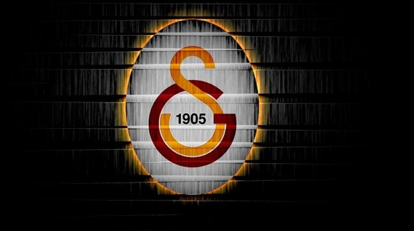 G.Saray'dan devlete maddi destek çağrısı!