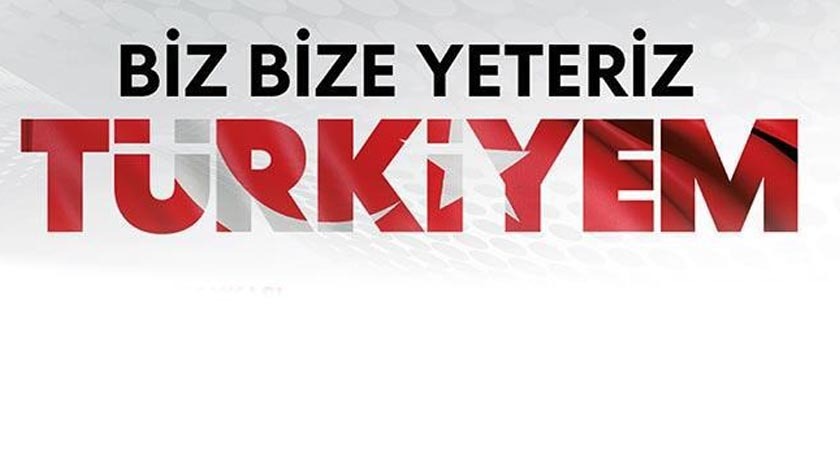 Kampanyaya yoğun ilgi sürüyor