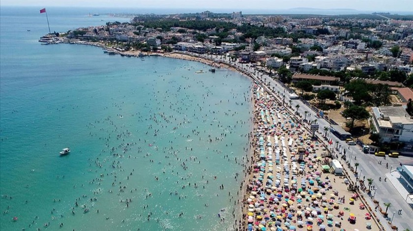 Yeni tedbir kararı açıklandı: Mayıs sonuna ertelenecek