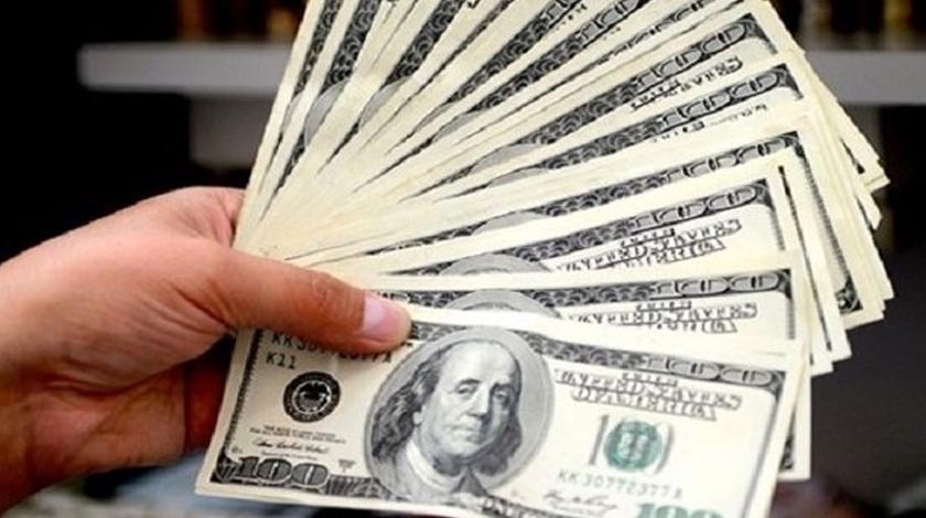 Dolar ve euro kurunda son dakika gelişmeleri