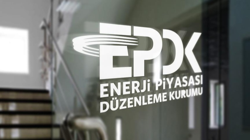 EPDK'dan yeni fatura açıklaması! Detaylar belli oldu