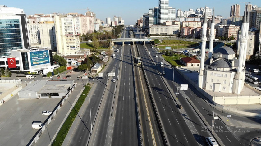 Bakanlıklar harekete geçti! İşte 4 aşamalı normalleşme planı