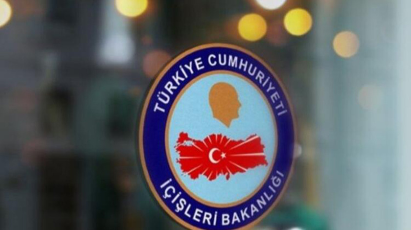 Bakanlık duyurdu: 54 İldeki 247 yerleşim yerinde karantina kaldırıldı