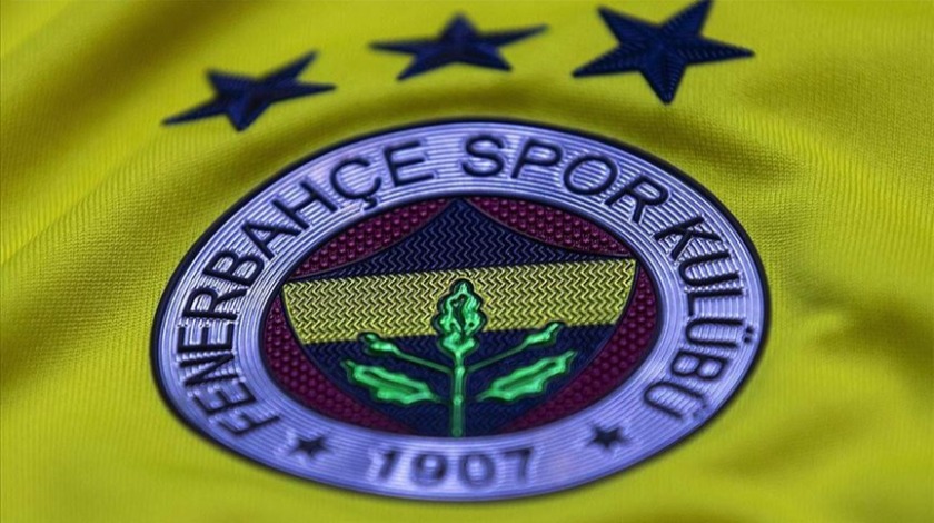 Fenerbahçe Kulübü 113 yaşında