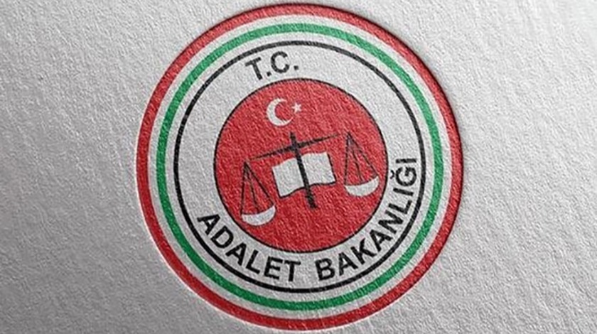 Adalet Bakanlığı'ndan 'Avukatlık Kanun Taslağı' açıklaması