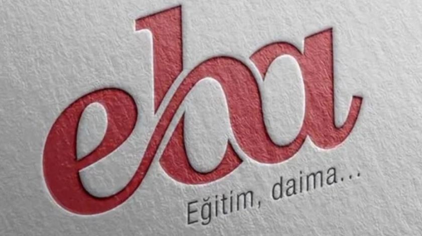 EBA Asistan sorulara anında cevap veriyor