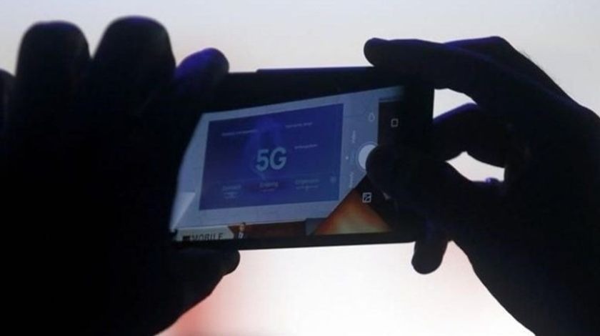 Türkiye 5G’ye ne zaman geçiyor? Tarih açıklandı!