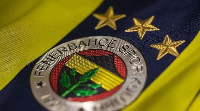 Fenerbahçe'de virüse yakalanan isim belli oldu