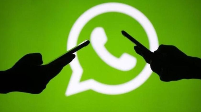 WhatsApp'a yepyeni bir özellik daha geliyor