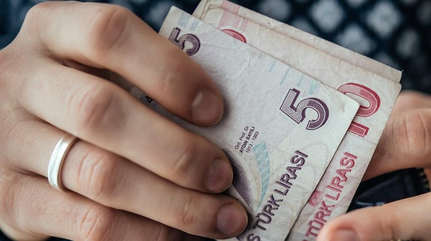 Emekliye 566 lira fazla maaş: Sistemin detayları netleşiyor