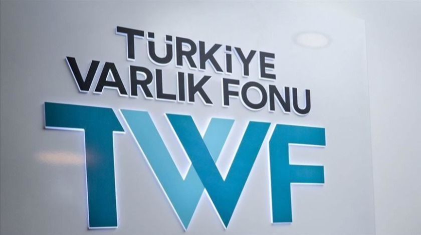 Varlık Fonu, Turkcell'in yüzde 26,2 oranında hissedarı oluyor