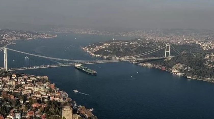 İstanbullulara kötü haber! Yüzde 38 arttı