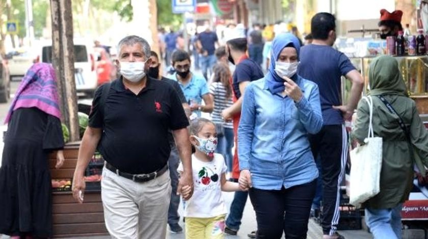 Bunlar birçok hastalığa engel oldu