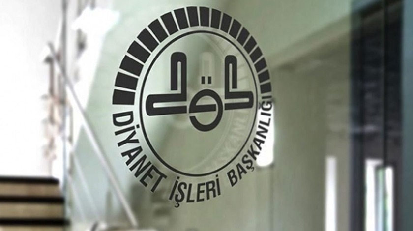 Diyanet İşleri Başkanlığı'ndan 81 il müftülüğüne koronavirüs talimatı