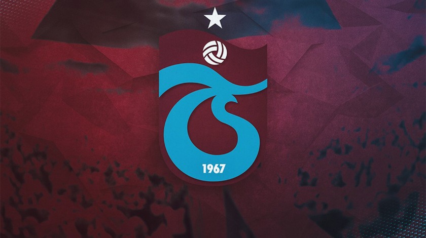 Trabzonspor'un davası CAS'ta 16 Temmuz'da görülecek