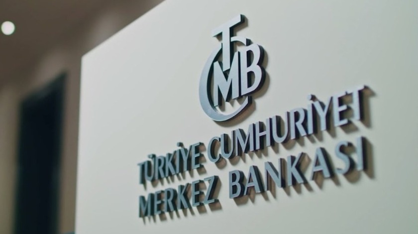 Merkez Bankası cari denge verilerini açıkladı