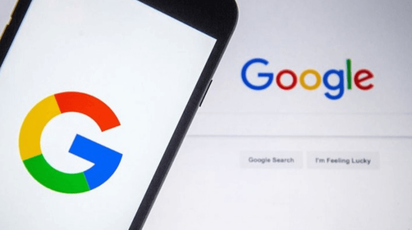 Google'dan Türkiye kararı! Alışveriş reklamları kalkıyor