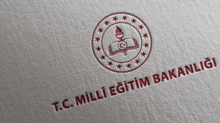 MEB'den yeni eğitim öğretim yılı takvimiyle ilgili yazı