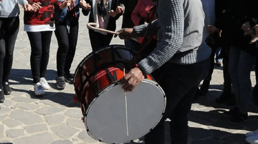 Hakkari'de düğünlere 2 saat sınırı