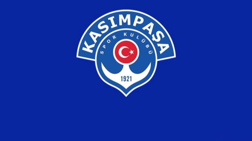 Kasımpaşa'dan Trabzonspor açıklaması