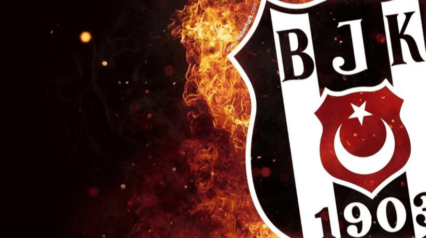 Beşiktaş'ın borcu açıklandı