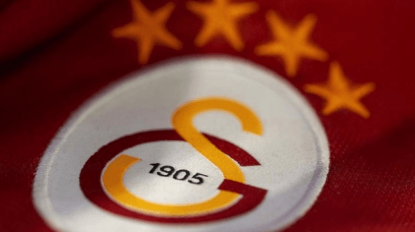 Galatasaray'ın maçına korona engeli