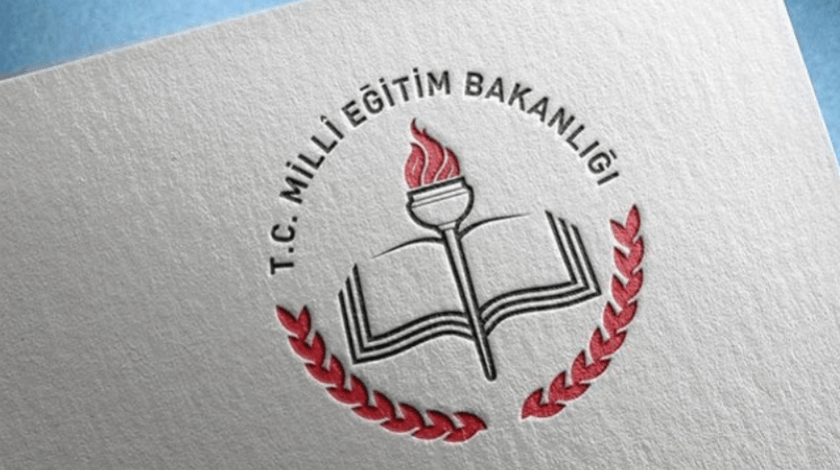 MEB'den koronavirüs düzenlemesi! Resmi Gazete'de yayımlandı