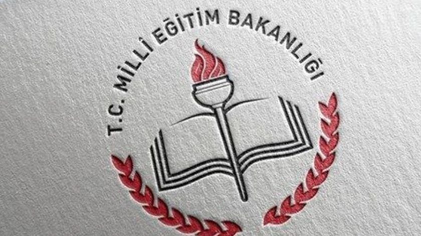 Resmi Gazete'de yayımlandı: Liselerde yeni dönem