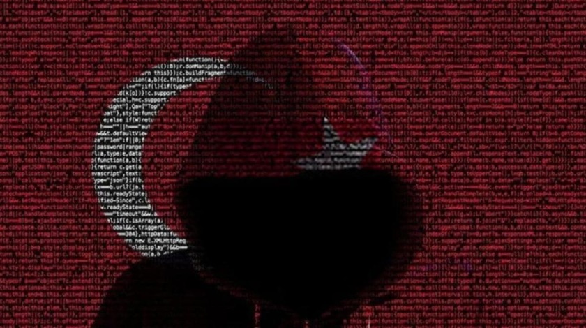 Türk hackerlar devreye girdi: Mehter Marşı Yunanistan'ı salladı