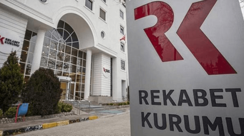 Rekabet Kurumu: Tüketiciyi sömüren yapıları önlemek görevimiz