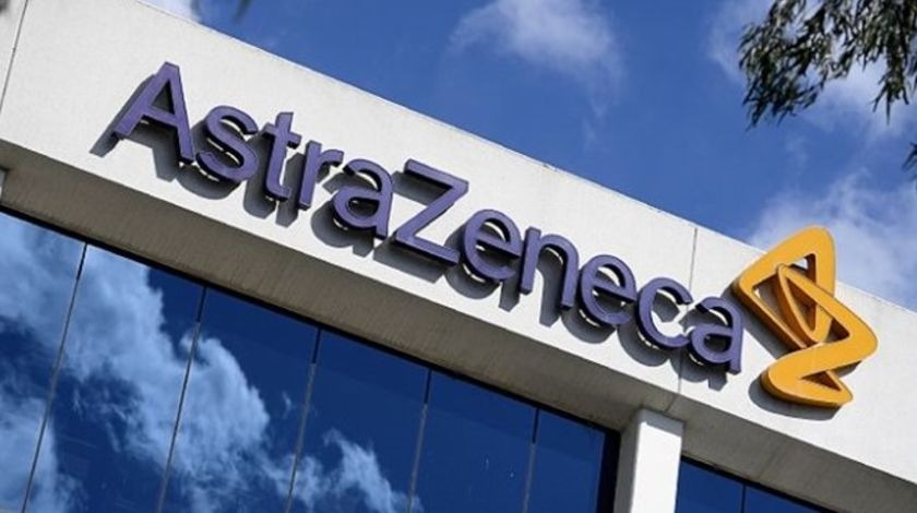 AstraZeneca koronavirüs aşısı denemelerine yeniden başladı