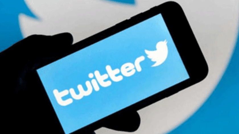 Twitter'dan Macaristan'a şok!