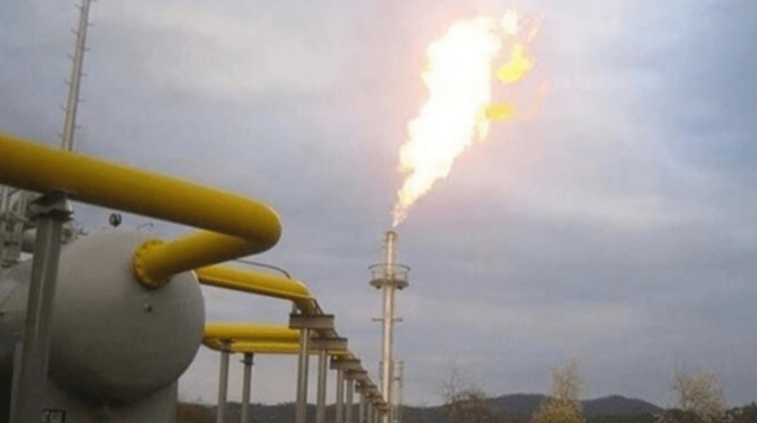 Yerli üretim doğal gaz ticaretine destek