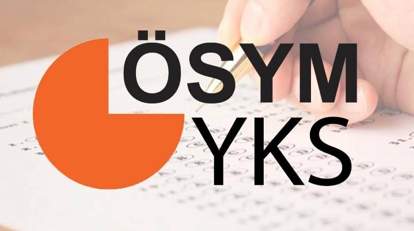 YKS-Ek Yerleştirme sonuçları açıklandı