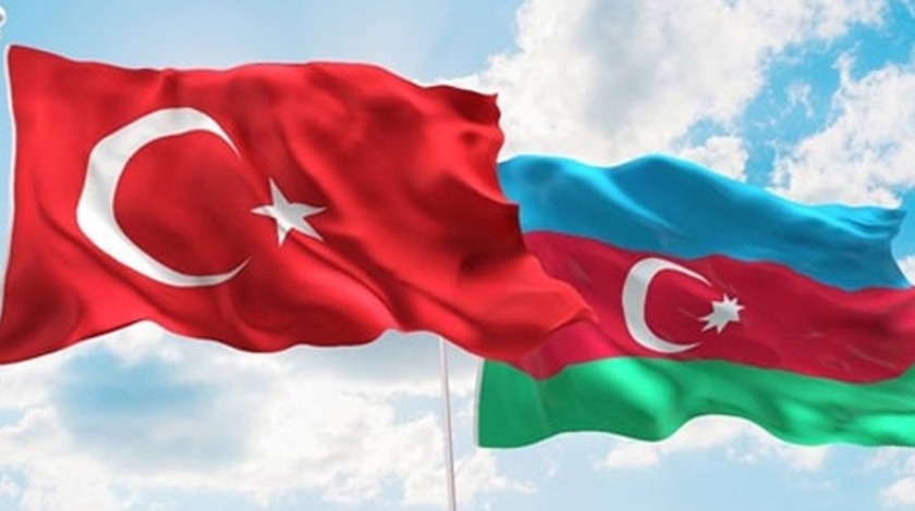 Azerbaycan'dan Yunanistan hamlesi: Büyükelçi geri çağrıldı