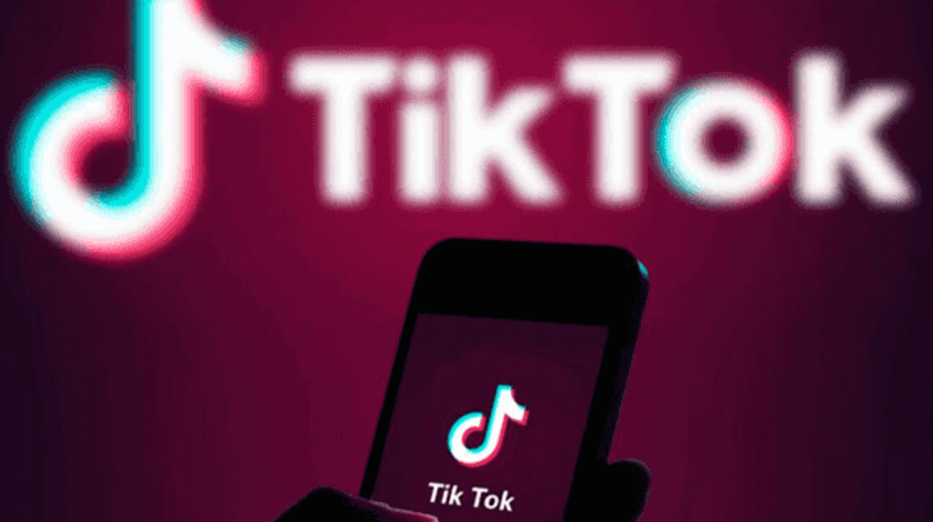 Bir ülkeden daha TikTok'a engel