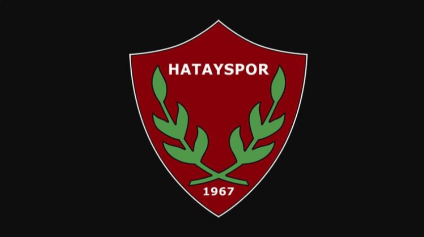 Hatayspor'dan yeni koronavirüs açıklaması